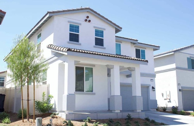 Spacious 5B｜Gated Community｜ Perfect For Vacation&WFH&Insurance&Renovation#41535