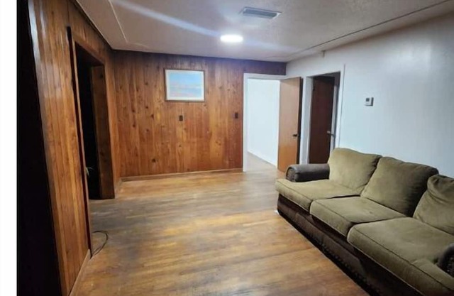 PRIVATE ROOM NEAR UCF