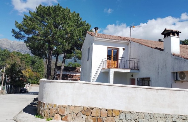 Casa Rural Ideal Para Familias en Medio de la Naturaleza