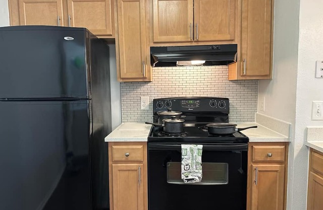 Cozy Home by Rio Lakefront