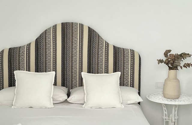 Casa Nueva con Piscina Privada y Solarium