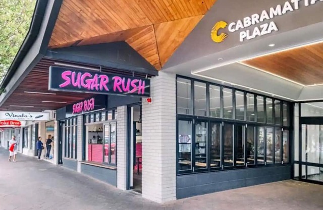 Relax at Chipping Norton Entire 3 bedroom home