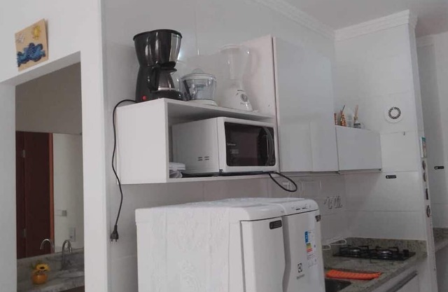 Canção Nova, Alugue Kitnet nos Eventos Religiosos Lugar de Paz 300m do Santuário