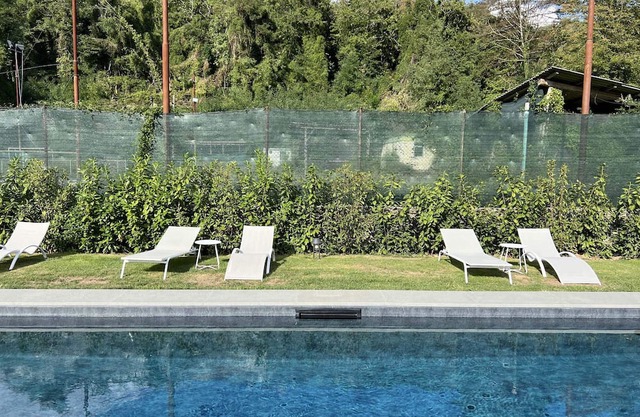 Beautiful Rustic Villa In Heart Of Lunigiana