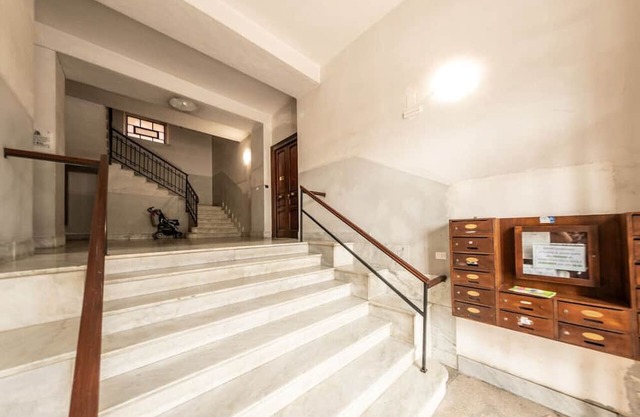 Casa Nina - Avellino