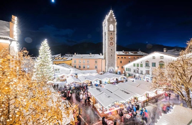 Apartment 'B' with Mountain View, Private Terrace and Wi-Fi