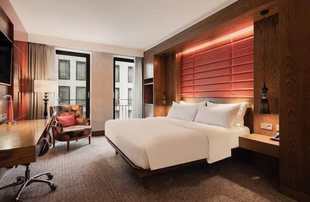 Your Gateway to Relaxation! 2 Spacious Units, Pet-friendly Property!