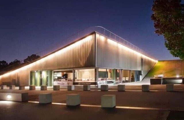 Soul-Filled Family Home