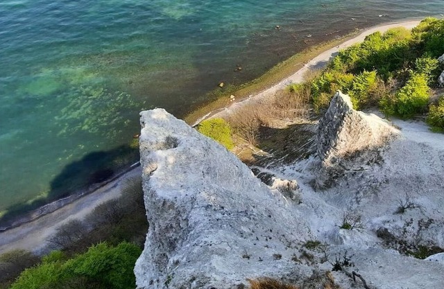 leinelume Modern retreat