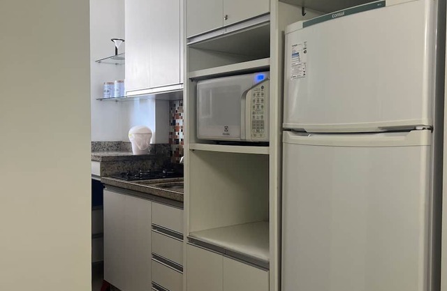 Studio Único no Kobrasol