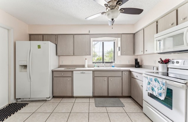 Port Orange Vacation Home