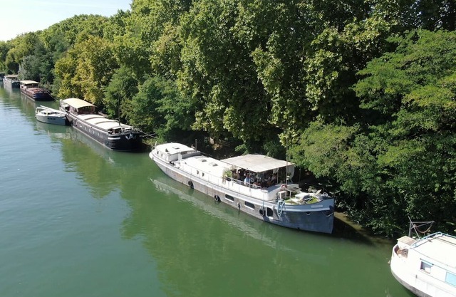 Peniche Appartement 1 Chambre Avignon