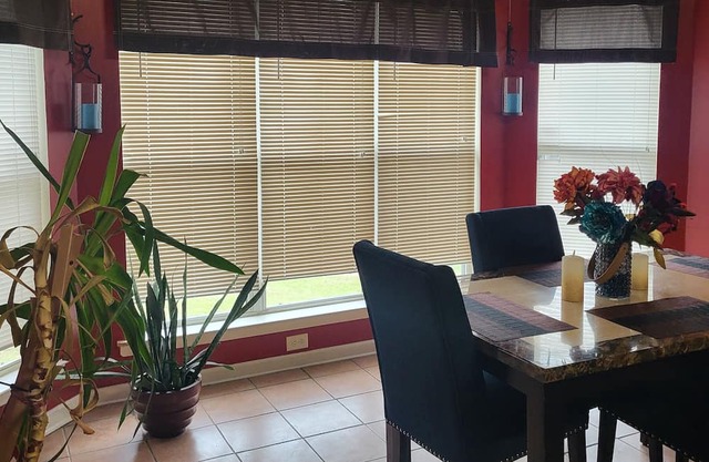 3 BD Home Rental Near Walking Trail