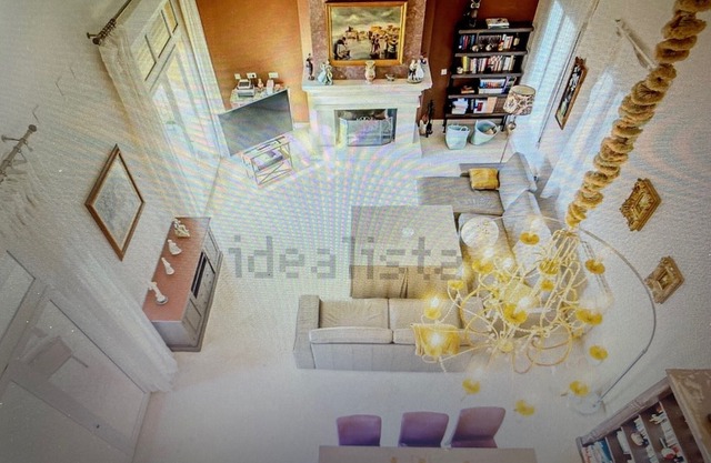 Excellent Chalet next to the beach and golf course