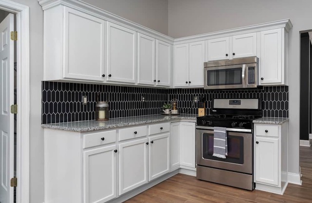 Enjoy a Gardenside Getaway - Fenced Yard & Patio