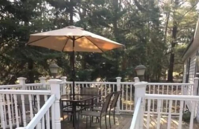 Clear Lake Kaybin-Entire Home-Family Fun