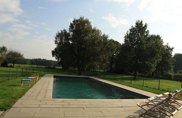 Holiday apartment Kate