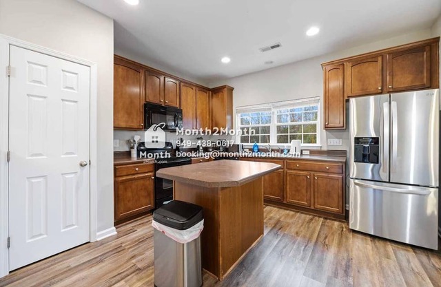 Wynter Retreat on Wyntercrest Ln #41970