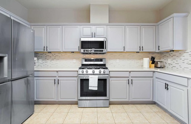White Rose Manor at Calmwater #41736