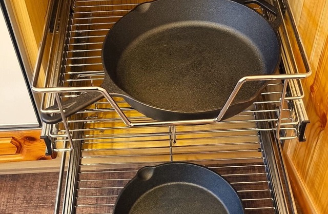 Nigella Apartment Directly at Celle main station for 6 people Free parking space