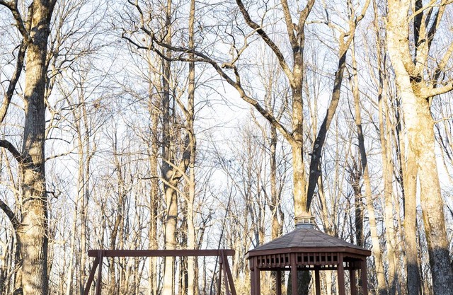 Orchard Gap Inn #2