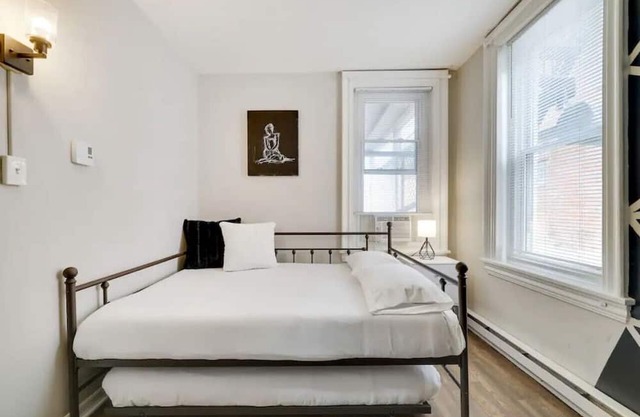 Supreme Hidden Gem in Allentown