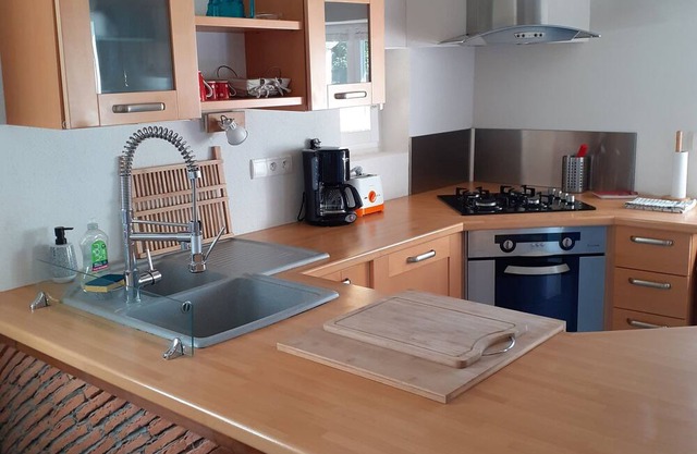 Vrbo Property