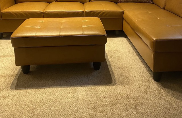 Cheerful 2-bedroom home in Texarkana