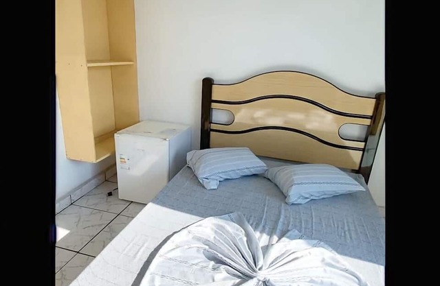 Colônia de Férias SINTIPACESP