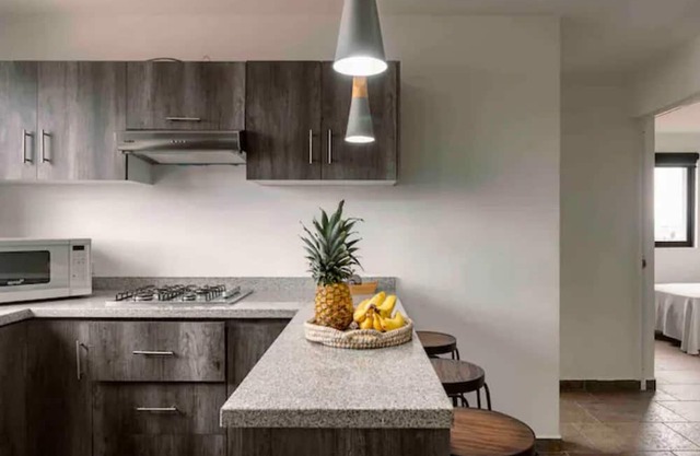 Coyotes Housing Services