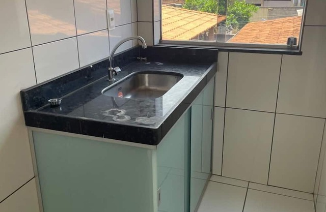 Acomodação Montreal