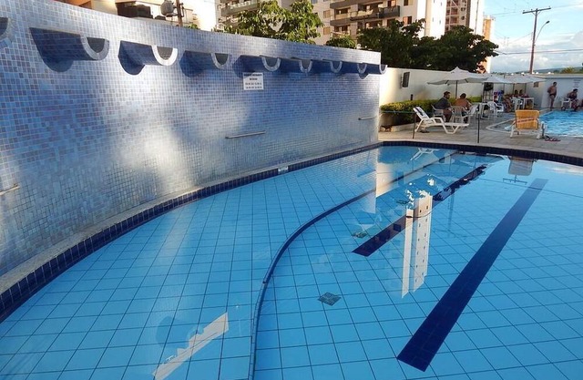 Temporada Eldorado Park Caldas Novas