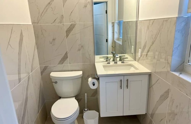 Grace Bay/ New Luxurious home 3+ Bedrooms & Pool