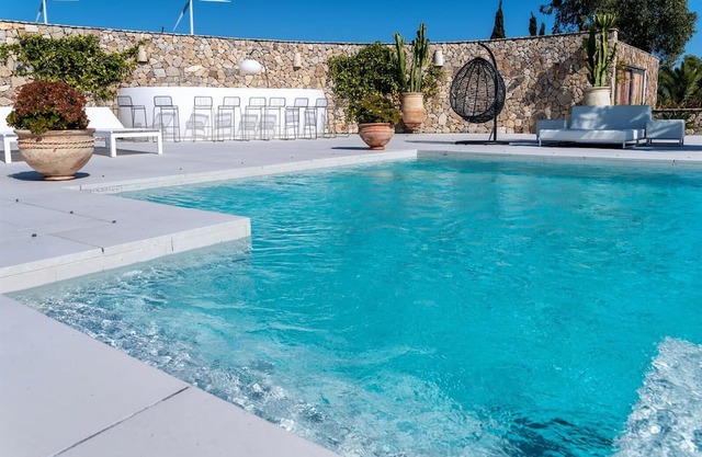 Splendid Cortijo Almarchal