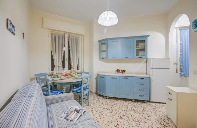 Laigueglia Holidays - 200m From Sea, Laigueglia, Italy
