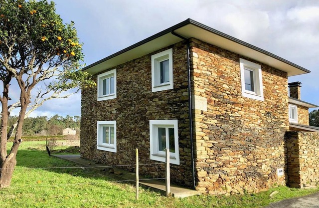 The Cliffs - CountrySeaSide Loiba