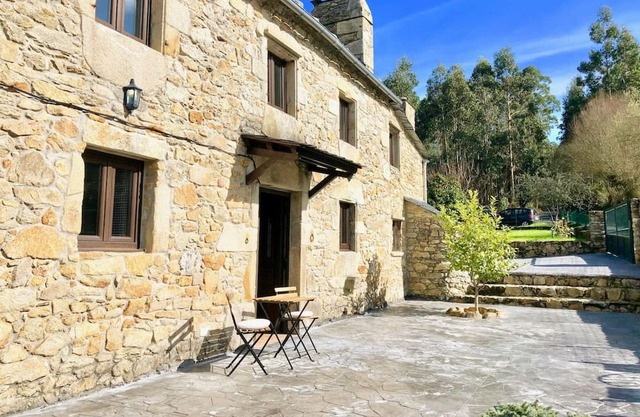 The Cliffs - Cottage Xilloi Beach