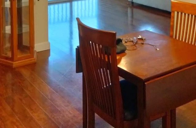 Entire Apartment-O'Fallon, MO 63368. 2 Bed, 2 Bath