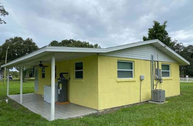 2 Bedroom 788395 by Houzlet