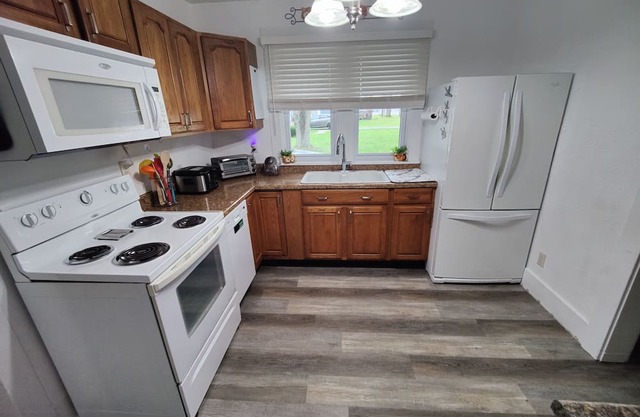 Exactly what you need right now!