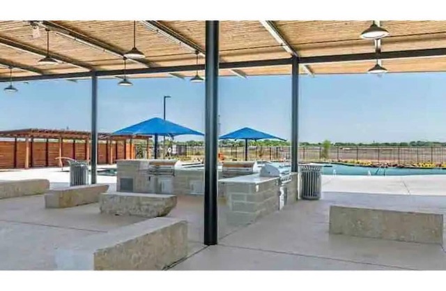 Your Home in DFW