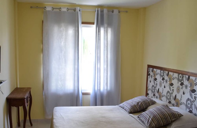 Hotel Imperium Ocean