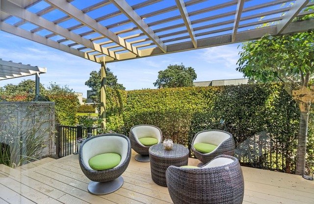 Central Haven - Stonefields Holiday Townhouse