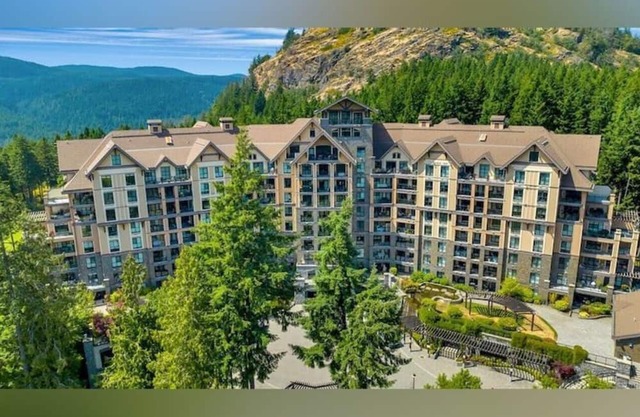 1 bdrm Condo on Bear Mt., Gym, Billiards, Tennis