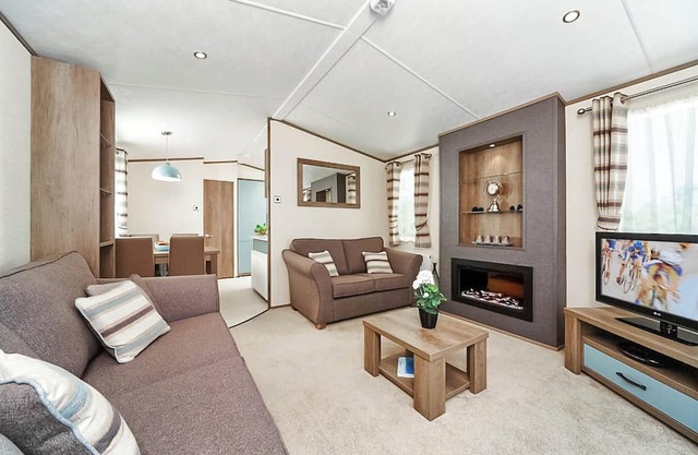 1 bedroom accommodation in Penzance