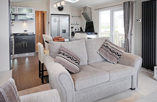 2 bedroom accommodation in Newquay