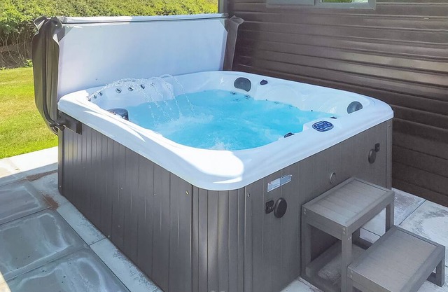 2 bedroom accommodation in Earl Shilton