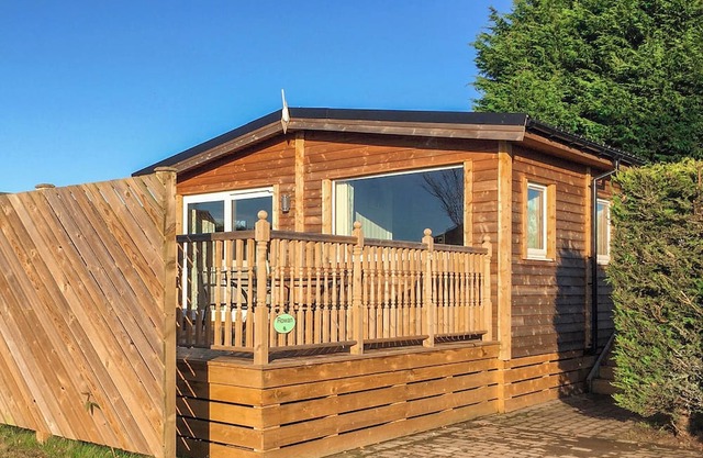 1 bedroom accommodation in Easingwold