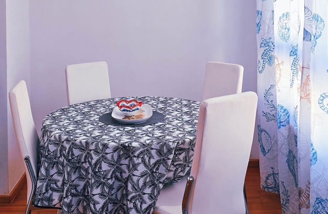 Cool studio apartment with all you need in charming Sesvete