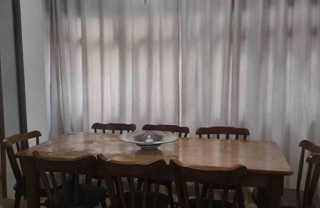 Boa Viagem Recife Seasonal Rentals